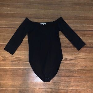 BUY 1 GET 1 FREE, add to a bundle, Off the shoulder top